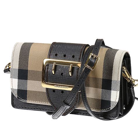 where to buy burberry bags|authentic burberry outlet online.